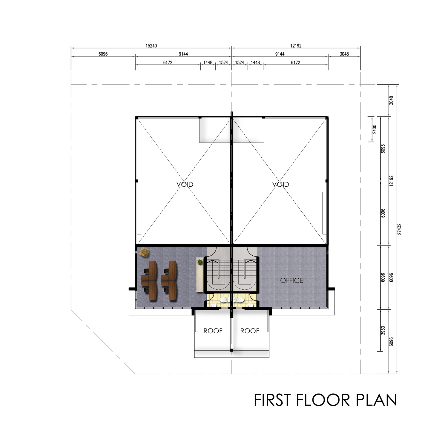 ipoh_shoe_city_plan