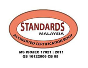 standards_malaysia