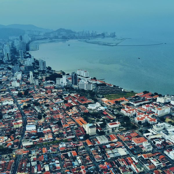 aerial-view-georgetown-city-penang-malaysia